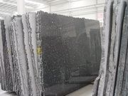 Emerald_Pearl gangsaw slabs